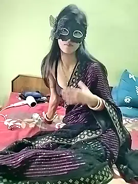 Snapshot of insta_hotpair chatting on March 2025 05:35:02 PM insta hotpair online show from March 2025 05:35:02 PM