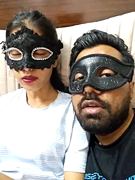 Snapshot of insta_hotpair chatting on October 2025 06:02:01 PM insta hotpair online show from October 2025 06:02:01 PM