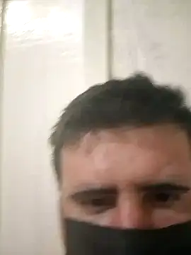 augecum online show from December 2024 11:57:01 PM