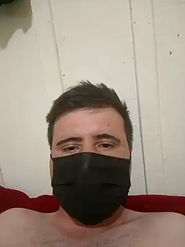 augecum online show from December 2024 03:26:01 PM