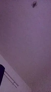 Snapshot of ddsetmm chatting on January 2025 05:40:02 AM ddsetmm online show from January 2025 05:40:02 AM