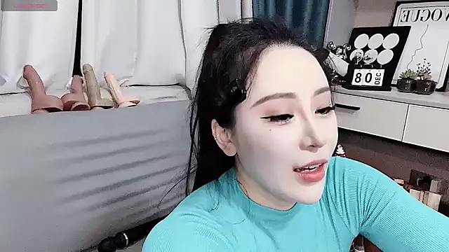 Caicai-a online show from March 2025 03:51:02 PM