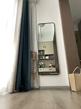 Caicai-a online show from April 2026 08:34:01 AM