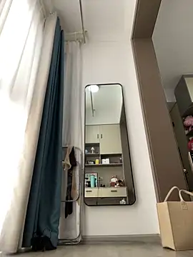 Caicai-a online show from April 2026 08:45:01 AM