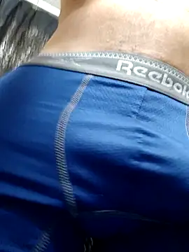 3patica online show from December 2024 10:05:01 PM