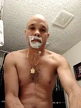 3patica online show from December 2024 09:20:02 AM