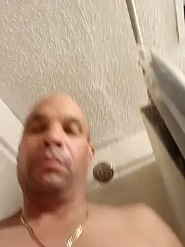 3patica online show from January 2025 11:34:02 PM