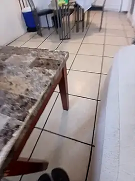 3patica online show from February 2025 05:01:02 PM