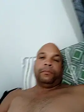 3patica online show from March 2025 06:02:02 AM