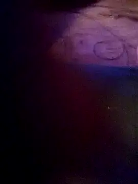 Snapshot of 618fuckupp chatting on December 2024 08:39:02 AM 618fuckupp online show from December 2024 08:39:02 AM