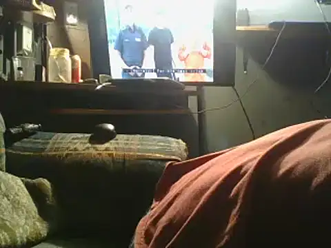 Snapshot of 618fuckupp chatting on March 2025 12:58:02 PM 618fuckupp online show from March 2025 12:58:02 PM