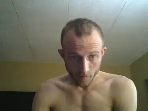 Snapshot of 618fuckupp chatting on March 2025 01:57:02 PM 618fuckupp online show from March 2025 01:57:02 PM