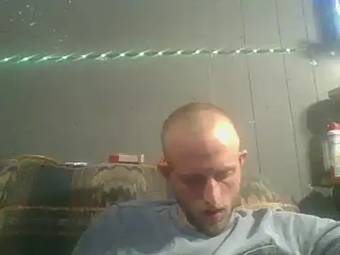 Snapshot of 618fuckupp chatting on March 2025 06:26:02 AM 618fuckupp online show from March 2025 06:26:02 AM