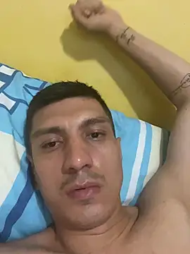 a777litospereira online show from April 2026 12:13:02 AM