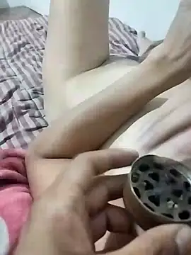 casalhot2533 online show from January 2025 02:58:02 AM