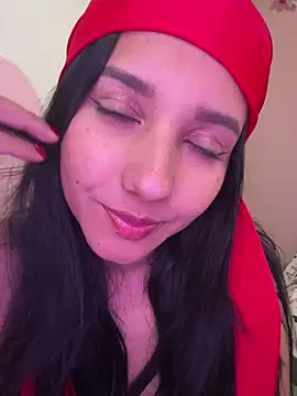 emmariders2 online show from November 2025 08:29:01 PM