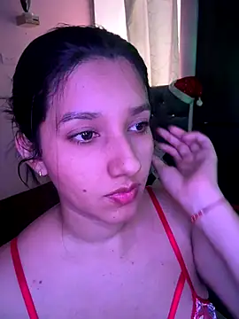 emmariders2 online show from January 2026 02:08:02 PM