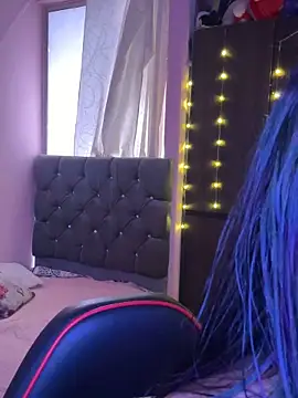 Snapshot of emmariders2 chatting on February 2026 01:51:02 PM emmariders2 online show from February 2026 01:51:02 PM