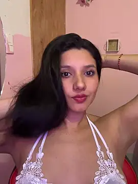 Snapshot of emmariders2 chatting on March 2026 04:13:02 PM emmariders2 online show from March 2026 04:13:02 PM