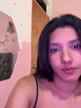 Snapshot of emmariders2 chatting on March 2026 02:34:01 PM emmariders2 online show from March 2026 02:34:01 PM