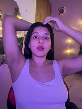 Snapshot of emmariders2 chatting on March 2026 10:48:01 PM emmariders2 online show from March 2026 10:48:01 PM