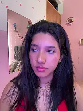 Snapshot of emmariders2 chatting on March 2026 03:16:01 PM emmariders2 online show from March 2026 03:16:01 PM