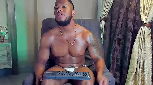 benjamincol online show from March 2025 04:19:01 AM