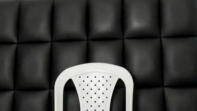 benjamincol online show from March 2026 02:04:02 AM