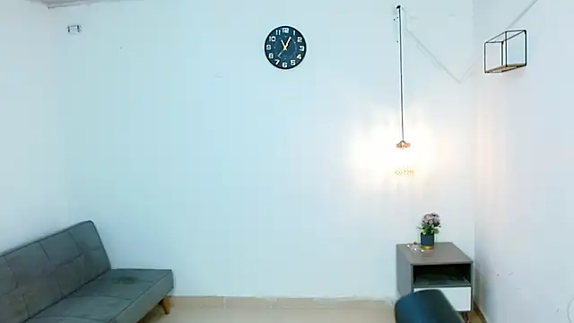 Br4ndxpimm online show from June 2026 04:07:01 PM