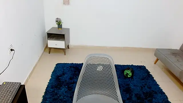 Br4ndxpimm online show from June 2026 02:05:02 PM