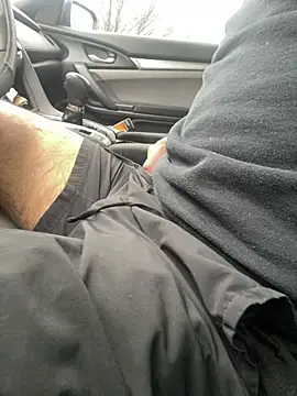 Snapshot of MrLatinKing chatting on December 2024 06:46:01 PM MrLatinKing online show from December 2024 06:46:01 PM