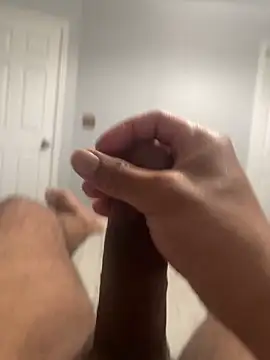 Snapshot of MrLatinKing chatting on January 2025 11:27:01 AM MrLatinKing online show from January 2025 11:27:01 AM