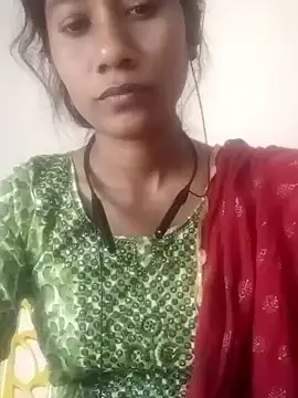 Snapshot of ananya_telugu chatting on January 2025 09:47:02 AM ananya telugu online show from January 2025 09:47:02 AM