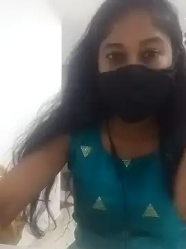 Snapshot of ananya_telugu chatting on January 2025 06:28:01 AM ananya telugu online show from January 2025 06:28:01 AM