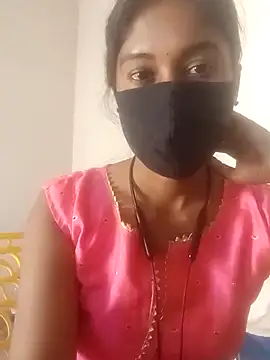 Snapshot of ananya_telugu chatting on February 2025 06:51:02 AM ananya telugu online show from February 2025 06:51:02 AM