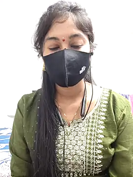 Snapshot of ananya_telugu chatting on October 2025 07:20:01 AM ananya telugu online show from October 2025 07:20:01 AM