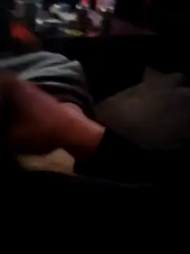 freakycouple93 online show from January 2026 05:10:02 AM