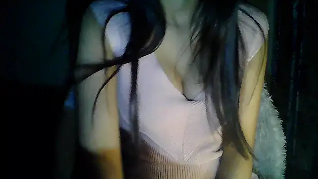 Naughty Nayra online show from November 2025 06:09:02 PM