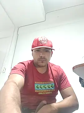 chinoxxx online show from January 2025 11:22:02 PM