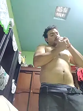 chinoxxx online show from January 2025 08:47:01 PM