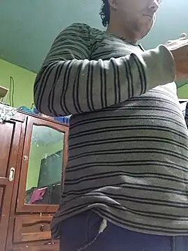 chinoxxx online show from March 2025 01:32:01 AM