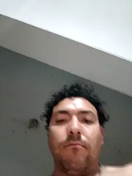 chinoxxx online show from March 2026 12:52:01 PM