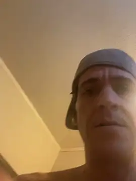 87Mac87 online show from December 2025 09:10:02 PM