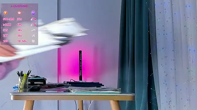 Snapshot of Max_level chatting on January 2025 04:49:02 PM Max level online show from January 2025 04:49:02 PM