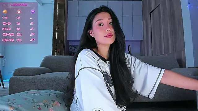 Snapshot of Max_level chatting on March 2025 04:56:01 AM Max level online show from March 2025 04:56:01 AM