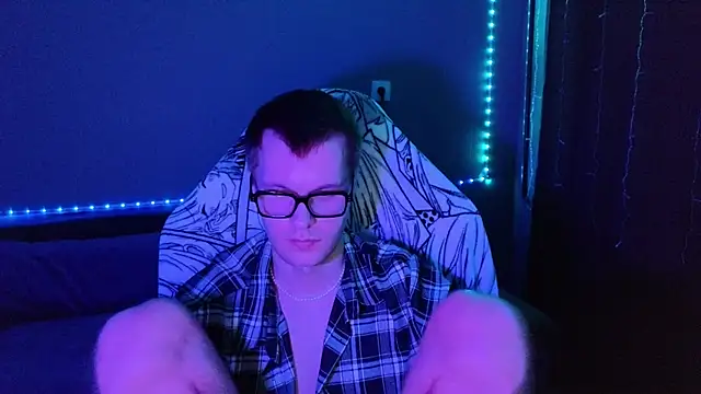 Leonnextdoor online show from January 2025 12:04:02 PM