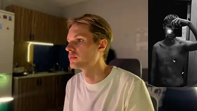 Leonnextdoor online show from February 2026 07:18:01 PM