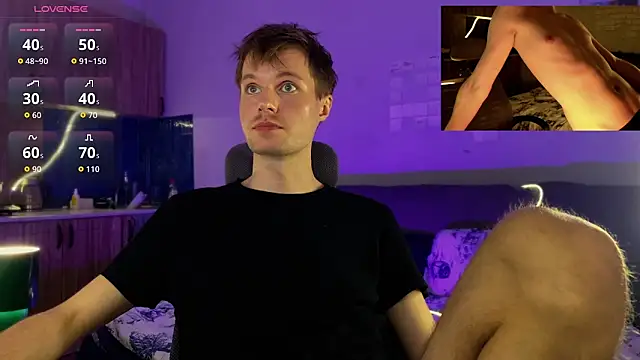 Leonnextdoor online show from April 2026 08:24:02 PM