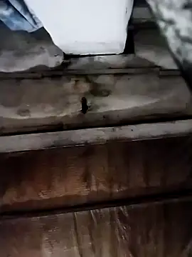 Snapshot of Bannymimimi chatting on January 2025 03:22:01 PM Bannymimimi online show from January 2025 03:22:01 PM