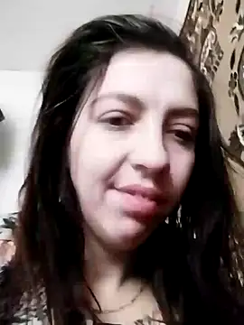 Snapshot of Bannymimimi chatting on January 2025 07:15:01 AM Bannymimimi online show from January 2025 07:15:01 AM